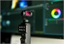 Нейтральный фильтр ND для DJI Osmo Pocket 3 (Freewell) 287546458