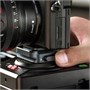 Крепление Arca-Type для экшн-камер (PGYTECH P-CG-050) 1394919347