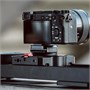 Крепление Arca-Type для экшн-камер (PGYTECH P-CG-050) 1394919347