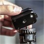 Крепление Arca-Type для экшн-камер (PGYTECH P-CG-050) 1394919347