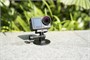 Нейтрально-поляризационный ND-PL фильтр DJI Osmo Action 3 (Freewell) 68585047