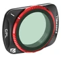 Поляризационный CPL фильтр DJI Osmo Pocket 3 (Freewell) 2003824902