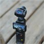 Ночной фильтр DJI Osmo Pocket 3 (Freewell) 1891980816