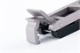 Держатель на ремешок для экшн-камер (PGYTECH P-18C-019) 1023680954