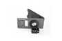 Держатель на ремешок для экшн-камер (PGYTECH P-18C-019) 1023680954