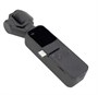 Адаптер смартфона (Type-C) DJI Osmo Pocket / Pocket 2 (YX) 1529731436