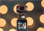 Набор нейтрально-поляризационных фильтров (ND8-PL/16/32/64) DJI Osmo Pocket / Pocket 2 (Bright Day) (Freewell) 1213666625