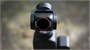 Набор нейтрально-поляризационных фильтров (ND8-PL/16/32/64) DJI Osmo Pocket / Pocket 2 (Bright Day) (Freewell) 1213666625