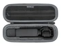 Мини-кейс DJI Osmo Pocket 3 (SunnyLife) 1877775491