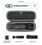 Мини-кейс DJI Osmo Pocket 3 (SunnyLife) 1877775491