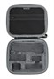Защитный кейс DJI Osmo Pocket 3 (SunnyLife) 801435280