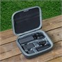 Защитный кейс DJI Osmo Pocket 3 (SunnyLife) 801435280