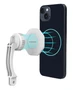 Магнитный держатель смартфона для DJI OM 4/4 SE/5/SE/6 (SunnyLife) 1524085647