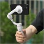 Магнитный держатель смартфона для DJI OM 4/4 SE/5/SE/6 (SunnyLife) 1524085647