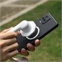 Магнитный держатель смартфона для DJI OM 4/4 SE/5/SE/6 (SunnyLife) 1524085647