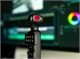 Комплект из 14 фильтров (ND8/16/32/64/128/256/1000/ND8-PL/16/32/64/SMIST1/4/LPR/CPL) DJI Osmo Pocket 3 (Freewell) 1859138337