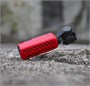 Силиконовый чехол DJI Osmo Pocket 3 (SunnyLife) 1824033533
