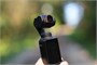 Набор из 2 нейтральных VND фильтров (ND4-32 + ND64-512) DJI Osmo Pocket 3 (Freewell) 752163899