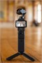 Набор из 2 нейтральных VND фильтров (ND4-32 + ND64-512) DJI Osmo Pocket 3 (Freewell) 752163899