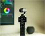 Набор из 2 диффузионных нейтральных VND + Mist фильтров (ND4-32 + ND64-512) DJI Osmo Pocket 3 (Freewell) 1506369855