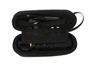 EVA чехол DJI Pocket 2 1822783838