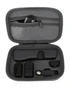 EVA кейс DJI Pocket 2 1237035446