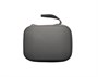 EVA кейс DJI Pocket 2 1237035446