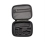 EVA кейс DJI Pocket 2 1237035446
