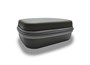 EVA кейс DJI Pocket 2 1237035446