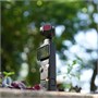 Комплект из 8 фильтров (ND8/16/32/CPL/ND8-PL/16/32/64) DJI Osmo Pocket 3 (All Day) (Freewell) 1890915168