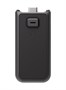 Рукоятка с аккумулятором для DJI Osmo Pocket 3 446452279