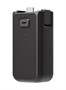 Рукоятка с аккумулятором для DJI Osmo Pocket 3 446452279