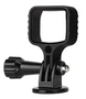 Алюминиевое крепление DJI Osmo Pocket 3 (Чёрный) (SunnyLife) 720736556