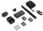 Ресивер Turning Technologies Anywhere Stand Alone с ПО (для пультов RF, RF LCD, NXT) 837662968