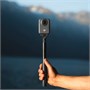 Ресивер Turning Technologies Anywhere Stand Alone с ПО (для пультов RF, RF LCD, NXT) 837662968