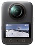 Ресивер Turning Technologies Anywhere Stand Alone с ПО (для пультов RF, RF LCD, NXT) 837662968