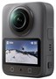 Ресивер Turning Technologies Anywhere Stand Alone с ПО (для пультов RF, RF LCD, NXT) 837662968
