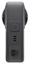 Ресивер Turning Technologies Anywhere Stand Alone с ПО (для пультов RF, RF LCD, NXT) 837662968