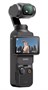 Экшн-камера DJI Osmo Pocket 3 1281358112