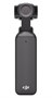Экшн-камера DJI Osmo Pocket 3 1281358112