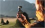 Экшн-камера DJI Osmo Pocket 3 1281358112