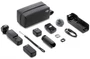 Экшн-камера DJI Osmo Pocket 3 Creator Combo 697817875