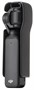 Экшн-камера DJI Osmo Pocket 3 Creator Combo 697817875