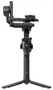 Стабилизатор DJI RS 5 982350840