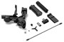 Стабилизатор DJI RS 5 982350840