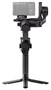 Стабилизатор DJI RS 5 982350840