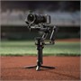 Стабилизатор DJI RS 5 Combo 768163413