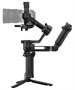 Стабилизатор DJI RS 5 Combo 768163413