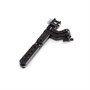 Двойная поворотная ручка DJI RS 1741309171
