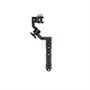 Двойная поворотная ручка DJI RS 1741309171